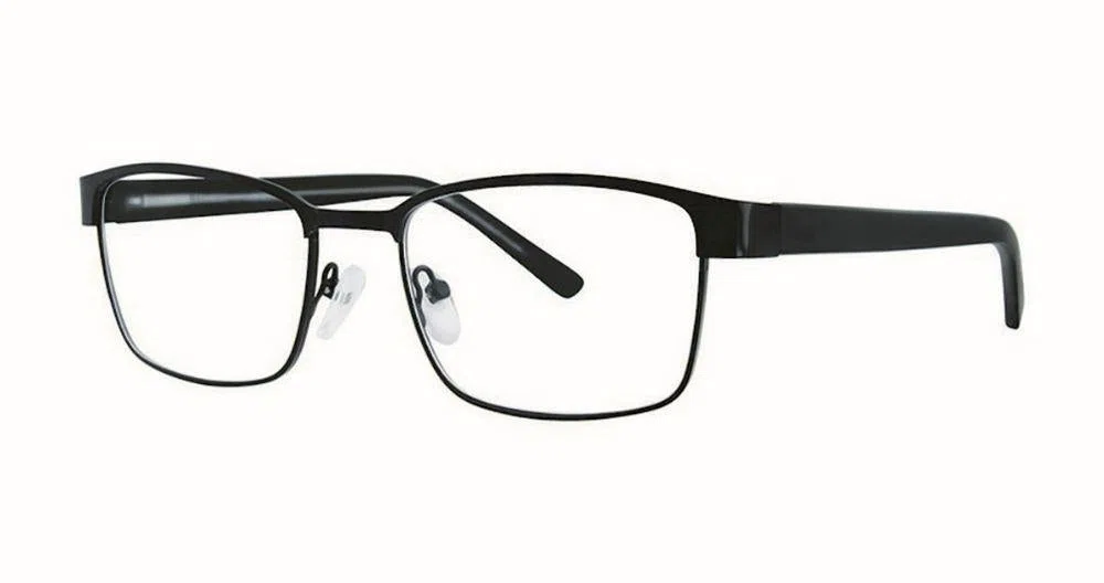 MODERN TIMES ANCHOR Eyeglasses - view 8
